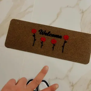 Maison Napolitaine Appartamento