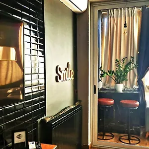 Munì Boutique Flat Appartamento